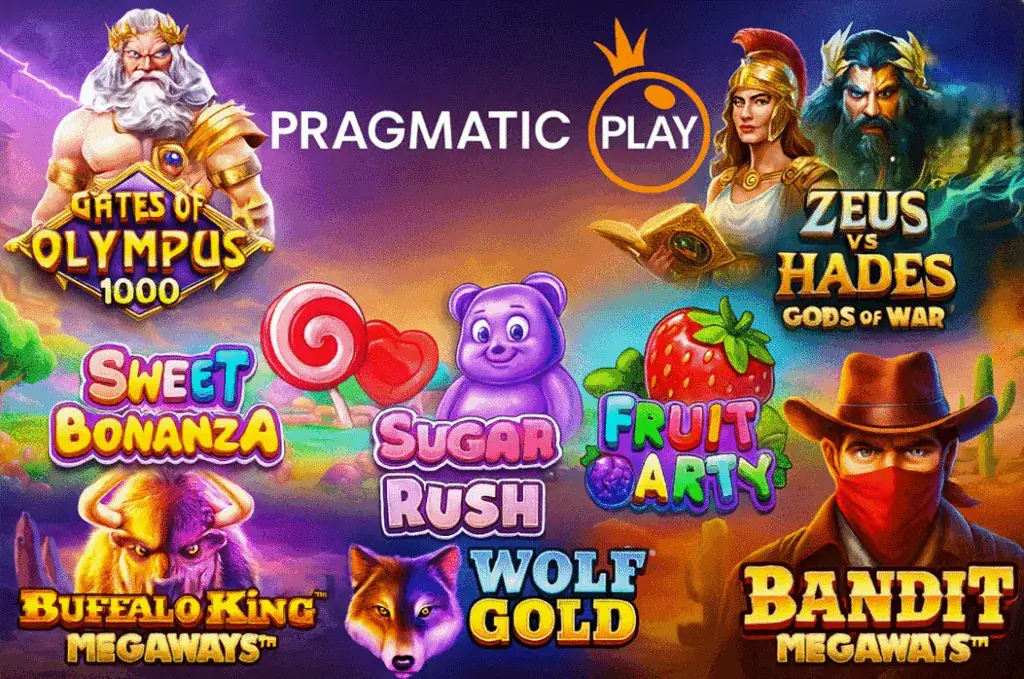 BetWinner banner